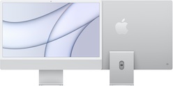 iMac 24"