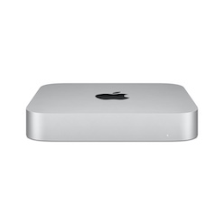 Mac Mini